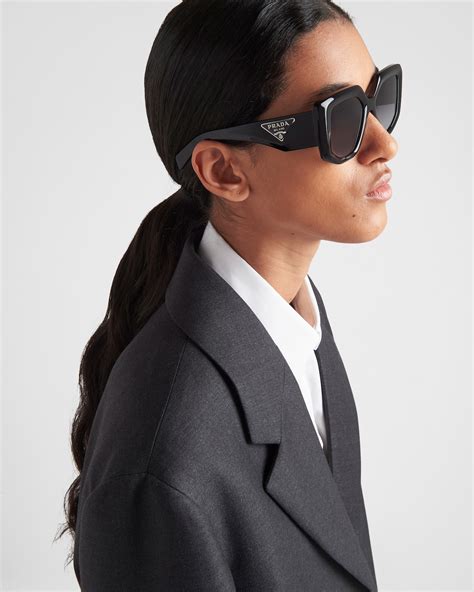 prada ladies sunglasses uk|where to buy prada sunglasses.